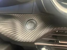 Peugeot 2008 thumbnail 14