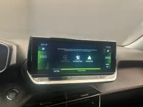 Peugeot 2008 thumbnail 15