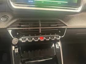 Peugeot 2008 thumbnail 16