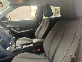 Peugeot 2008 thumbnail 21