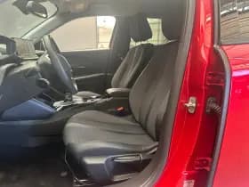 Peugeot 2008 thumbnail 22