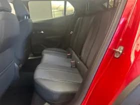 Peugeot 2008 thumbnail 24