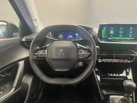 Peugeot 2008 thumbnail 25