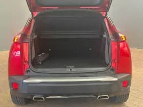 Peugeot 2008 thumbnail 26