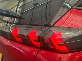 Peugeot 2008 thumbnail 29