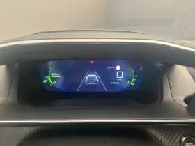 Peugeot 2008 thumbnail 4