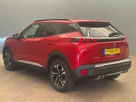 Peugeot 2008 thumbnail 31
