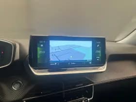 Peugeot 2008 thumbnail 5
