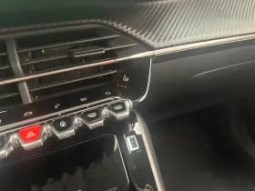 Peugeot 2008 thumbnail 8