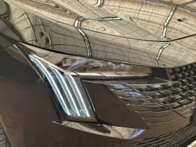 Peugeot 508 thumbnail 12