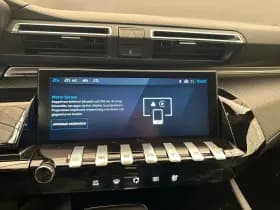 Peugeot 508 thumbnail 17