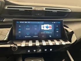 Peugeot 508 thumbnail 18