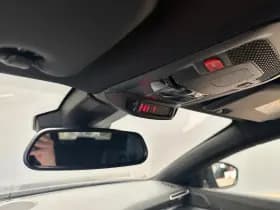 Peugeot 508 thumbnail 20