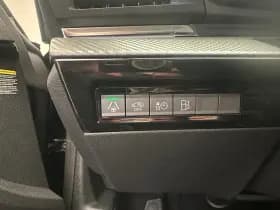 Peugeot 508 thumbnail 24