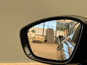 Peugeot 508 thumbnail 25
