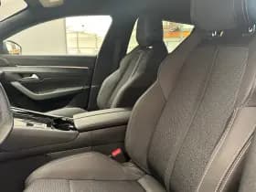 Peugeot 508 thumbnail 26
