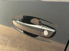 Peugeot 508 thumbnail 27