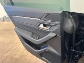 Peugeot 508 thumbnail 29