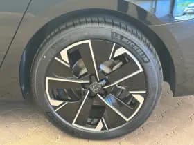 Peugeot 508 thumbnail 30