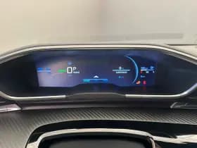 Peugeot 508 thumbnail 4