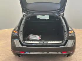 Peugeot 508 thumbnail 31
