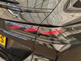 Peugeot 508 thumbnail 33