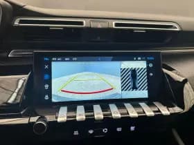 Peugeot 508 thumbnail 6