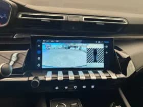 Peugeot 508 thumbnail 7