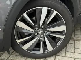 Peugeot 3008 thumbnail 12
