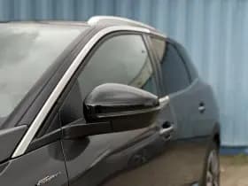 Peugeot 3008 thumbnail 13