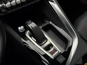 Peugeot 3008 thumbnail 16