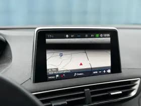 Peugeot 3008 thumbnail 17