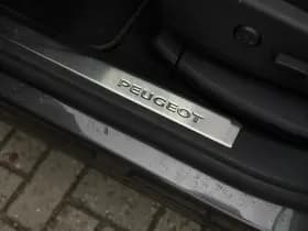 Peugeot 3008 thumbnail 18