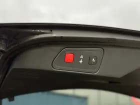 Peugeot 3008 thumbnail 4