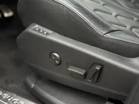 Peugeot 3008 thumbnail 5