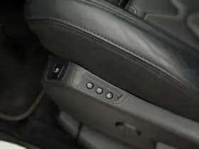 Peugeot 3008 thumbnail 6