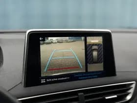 Peugeot 3008 thumbnail 7