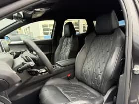 Peugeot 3008 thumbnail 9