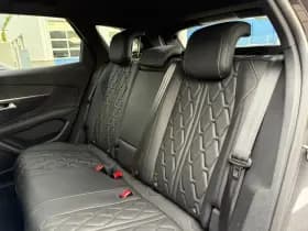 Peugeot 3008 thumbnail 10