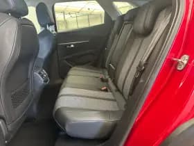 Peugeot 3008 thumbnail 12