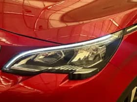 Peugeot 3008 thumbnail 13