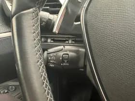 Peugeot 3008 thumbnail 14