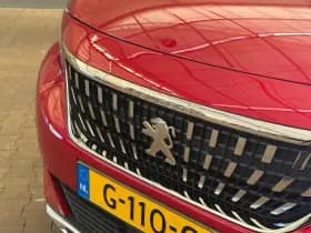 Peugeot 3008 thumbnail 15