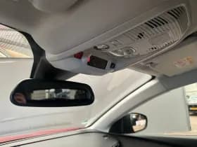Peugeot 3008 thumbnail 16