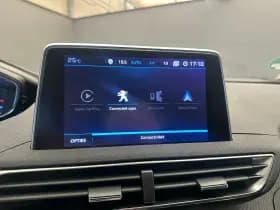 Peugeot 3008 thumbnail 17