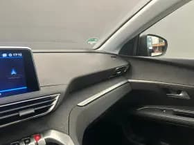 Peugeot 3008 thumbnail 18