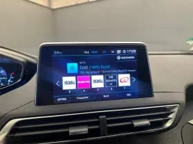 Peugeot 3008 thumbnail 19