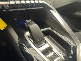 Peugeot 3008 thumbnail 20