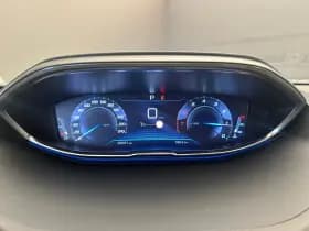 Peugeot 3008 thumbnail 3