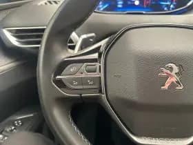 Peugeot 3008 thumbnail 22